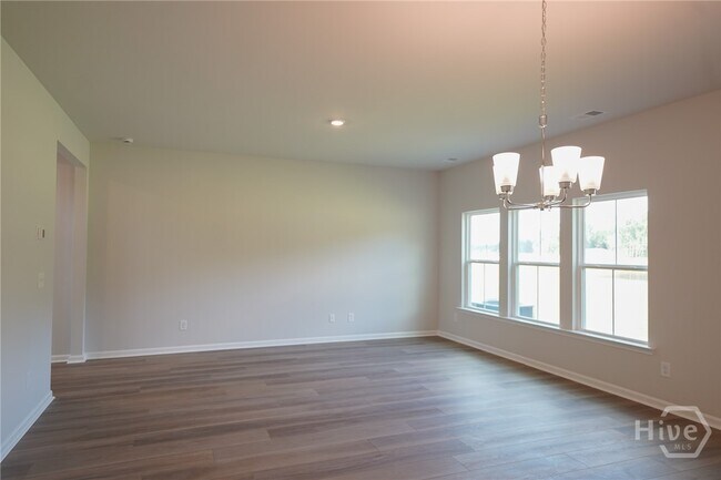 Foto del edificio - 116 Seagrass Wy