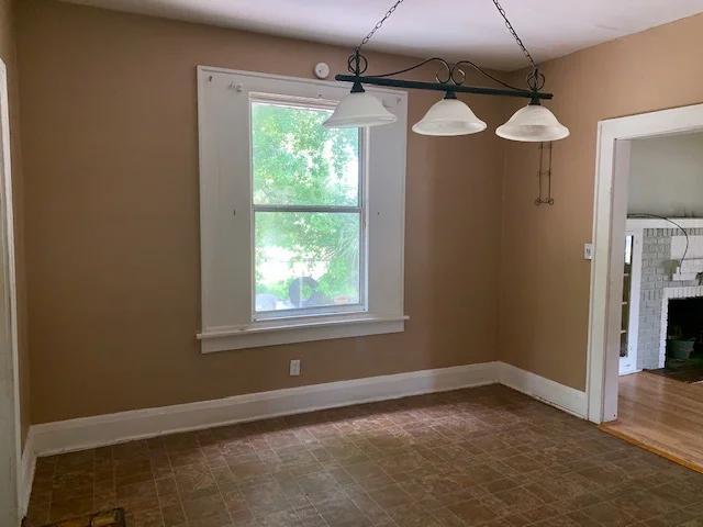 Building Photo - 1428 Powhatan Ct