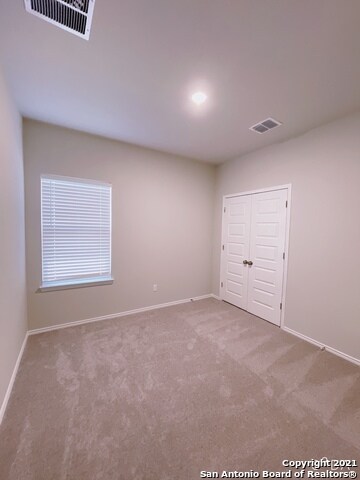 Building Photo - 7722 Abbey Pl