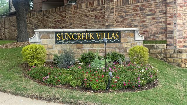 Foto del edificio - 824 Apple Hill Dr