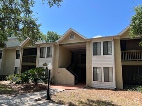Building Photo - 3550 Sable Palm Ln