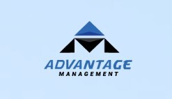 Property Management Company Logo