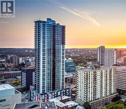 Building Photo - 60 Frederick St