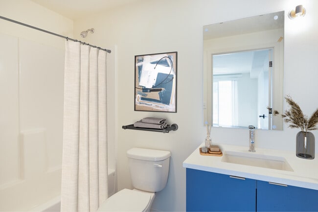 Building Photo - T. Joyce Phillips