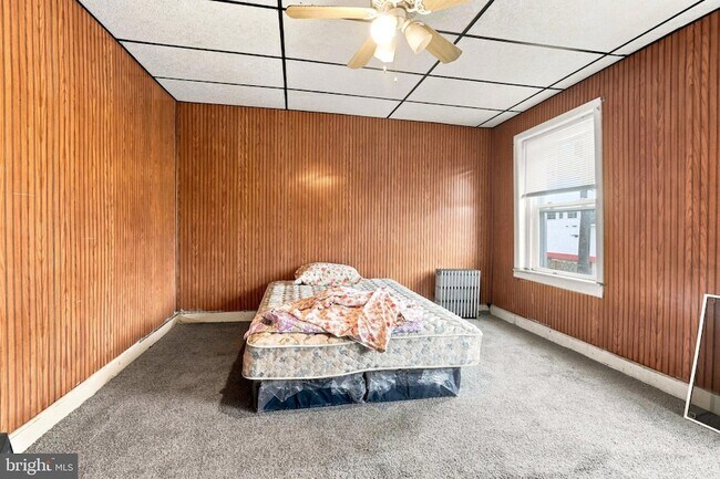 Foto del edificio - 2919 N 22nd St