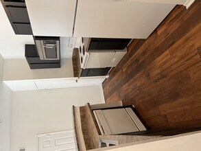 Interior Photo - Wesley St. James Apartments at Sandy Springs