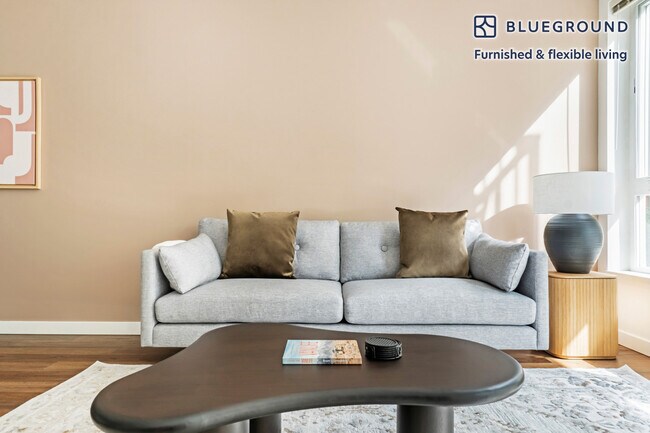 Foto del edificio - 12258 NE 12th Ln