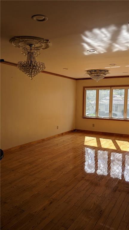 Building Photo - 185 Liberty Ave