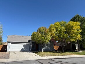Building Photo - 7774 Cerritos Cir