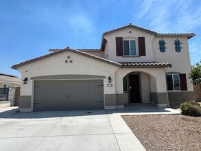 Building Photo - 31053 Catania Cir