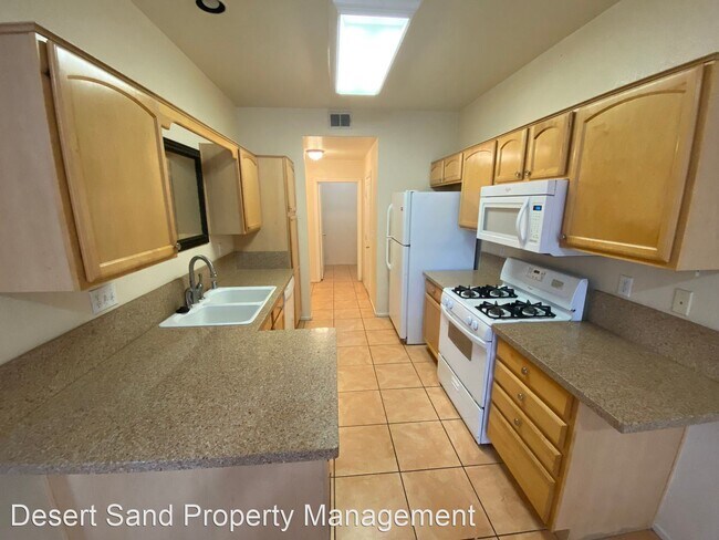 Foto del edificio - 3 br, 2.5 bath House - 2903 Soda Creek Ln.