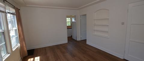 Foto del edificio - 719 8th St