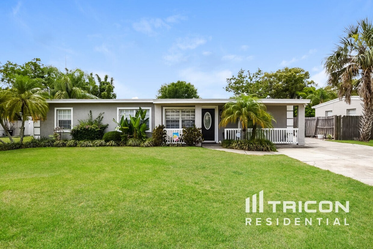 Foto principal - 881 Julian St