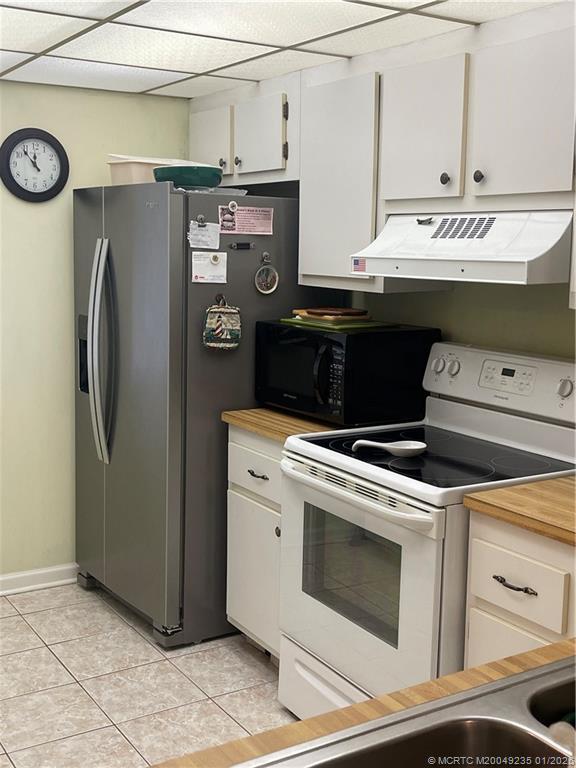 Foto del edificio - 203 Jimmy Buffett Mem Hwy