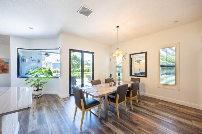 Foto del edificio - 16854 87th Ln N