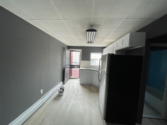 Foto del edificio - 3534 Wharton St