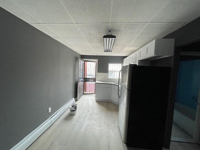 Photo - 3534 Wharton Street Apartment
