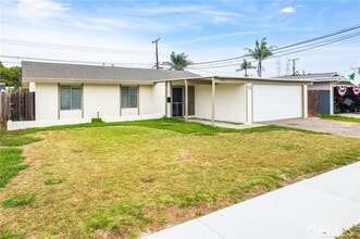 Building Photo - 19341 Mauna Ln