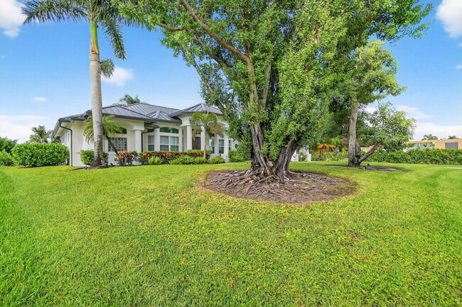 Foto del edificio - 15830 Meadow Wood Dr
