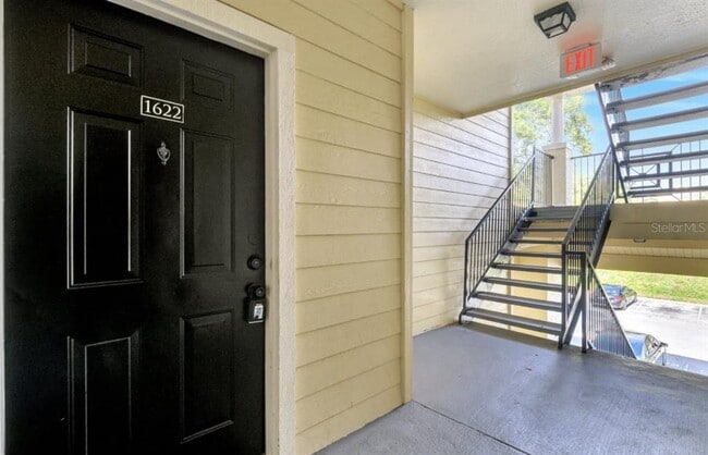 Building Photo - 2528 Robert Trent Jones Dr