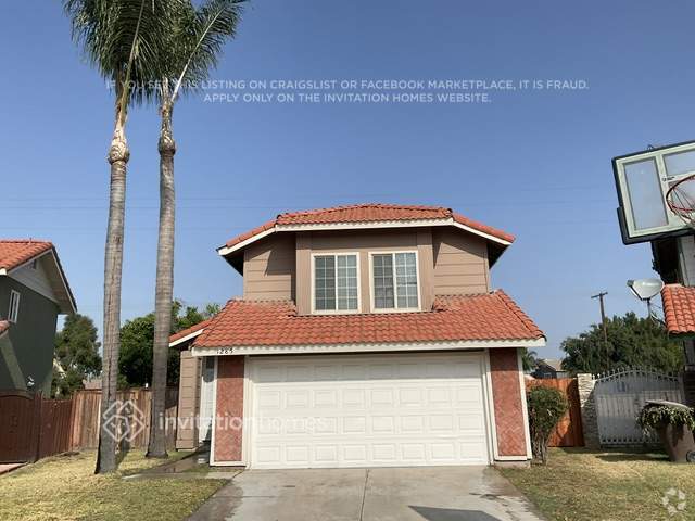 Building Photo - 1285 Northwestern Cir