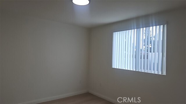 Foto del edificio - 315 56th St