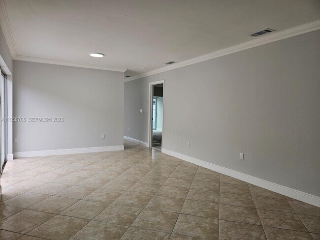 Foto del edificio - 16150 SW 138th Ct