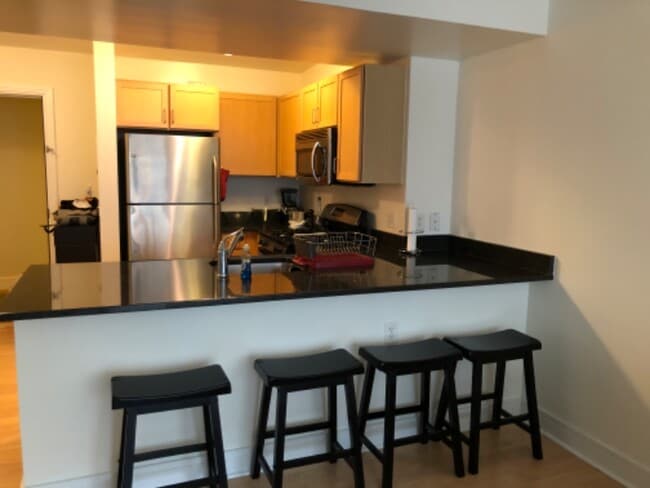 Foto del edificio - 800 4th St SW