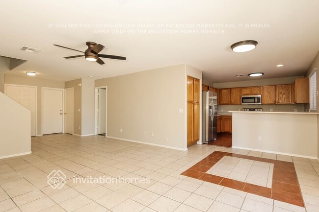 Building Photo - 11912 W Scotts Dr