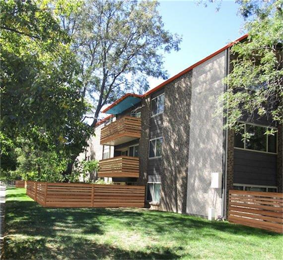 Foto del edificio - 2995 Eagle Way