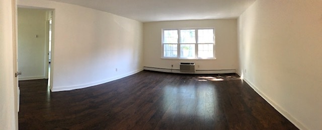 Master Bedroom - The Hamlet