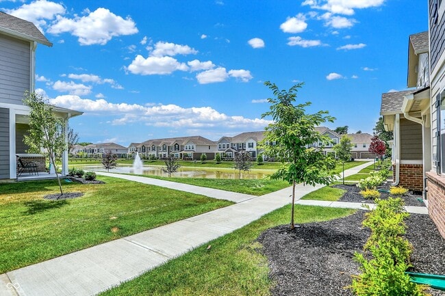 Building Photo - 1763 Trinity Ln