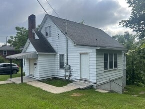 Building Photo - 204 Beaver Ave