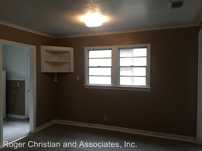 Building Photo - 3 br, 2 bath House - 4136 St. Vincent Avenue