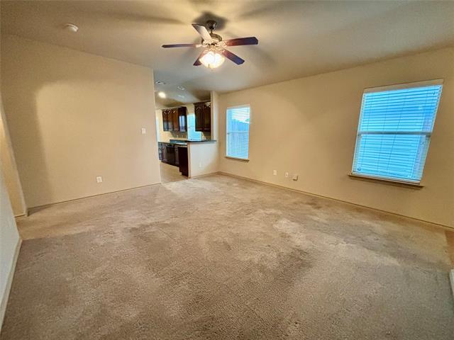 Foto del edificio - 1174 Kielder Cir