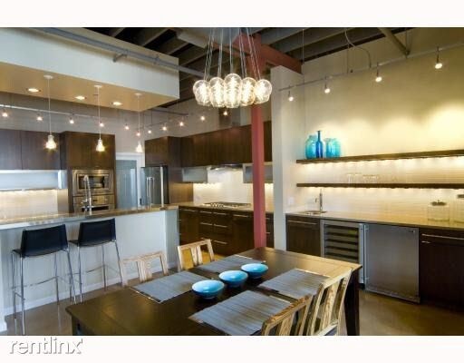 Building Photo - 2 br, 2 bath  - 104 N 28th St