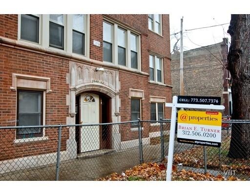 Building Photo - 2648 E 78th St