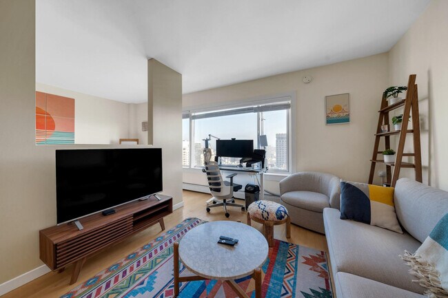 Foto del edificio - 355 Berry St