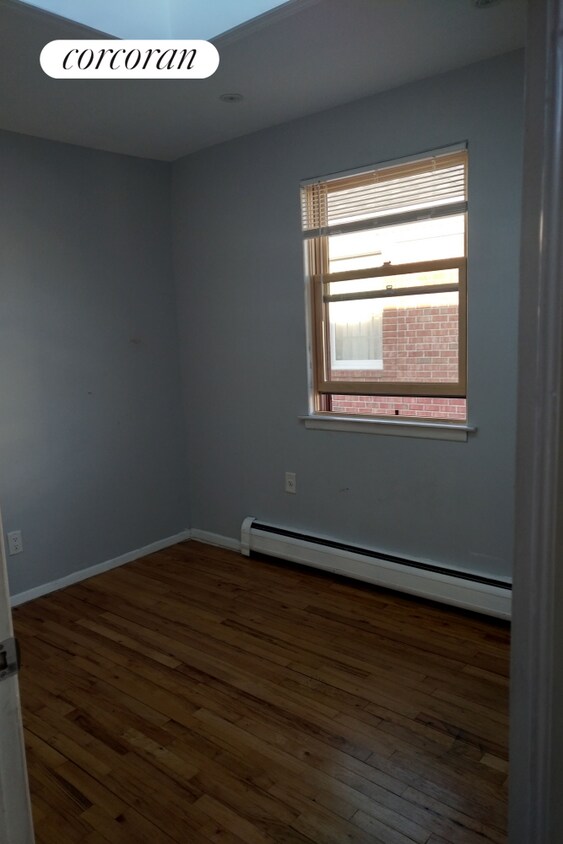 1275 86th St Unit 2, Brooklyn, NY 11228 Apartment for Rent in