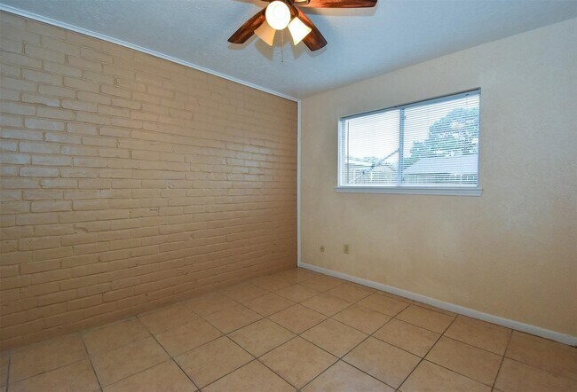 Foto del edificio - 1524 Beaumont Rd