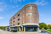 Foto principal - 555 Roger Williams Ave