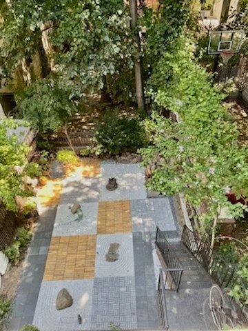 Building Photo - 617 W 145th St