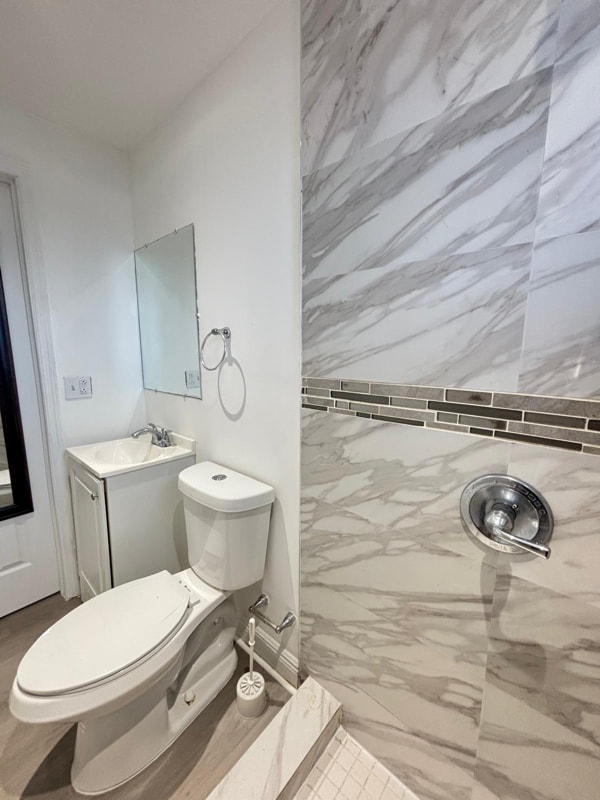 Foto del edificio - 1968 NW 24th Ave