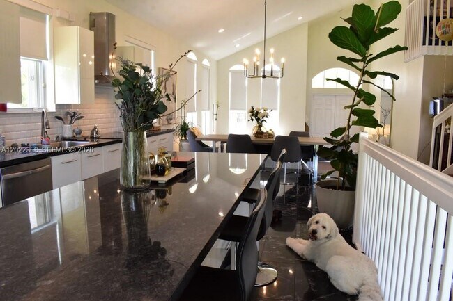 Foto del edificio - 5273 SW 158th Ave