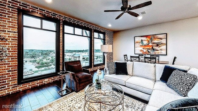 Building Photo - 2 br, 2 bath Condo - 2981 Park Ridge Drive 4