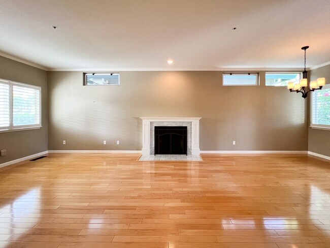 Foto del edificio - Charming Napa Condo in Quiet Court Setting