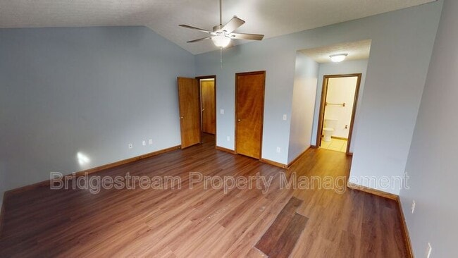Building Photo - 1632 Tamworth Cir
