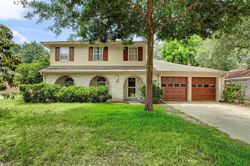 14703 Ln, Cypress, TX 77429 House Rental in Cypress, TX