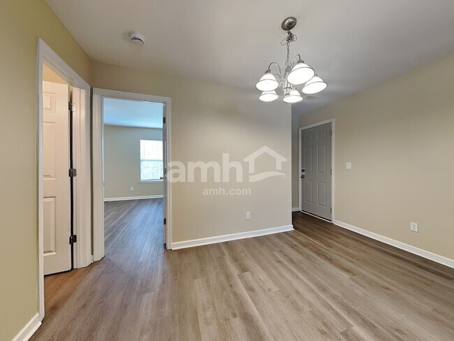 Foto del edificio - 4809 Wheatfield Dr