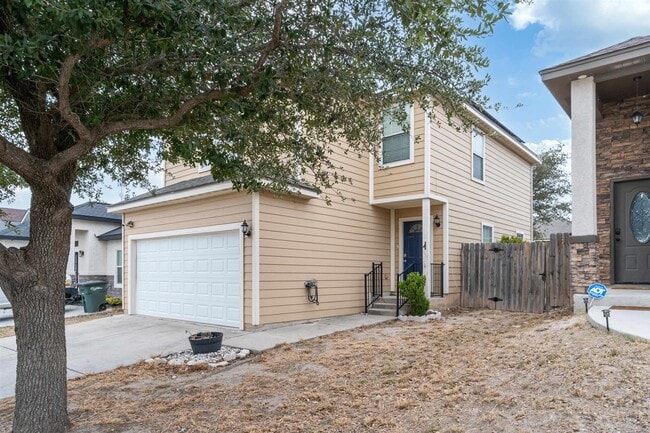 Foto del edificio - 1011 Tesoro Hills